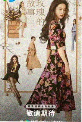 加班到十一点的电梯 都市bl漫画在线观看